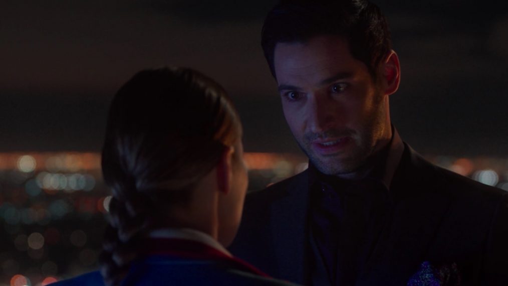 Lucifer season 4 on sale episode 10 full