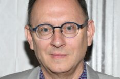 Michael Emerson