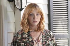 Christina Hendricks as Beth Boland in Good Girls - Season 2