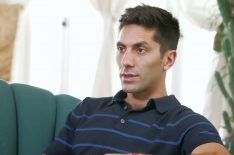 Nev Schulman in Catfish