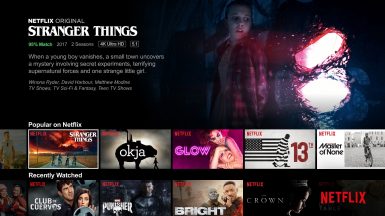 8 Chrome Extensions That Might Revolutionize Your Netflix Experience