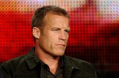 Summer TCA Tour - Mark Valley