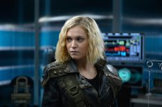 9 of the Best Songs From 'The 100' (VIDEO)