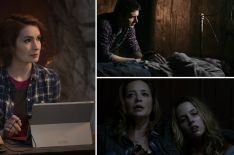 11 'Supernatural' Deaths That Still Hurt (PHOTOS)