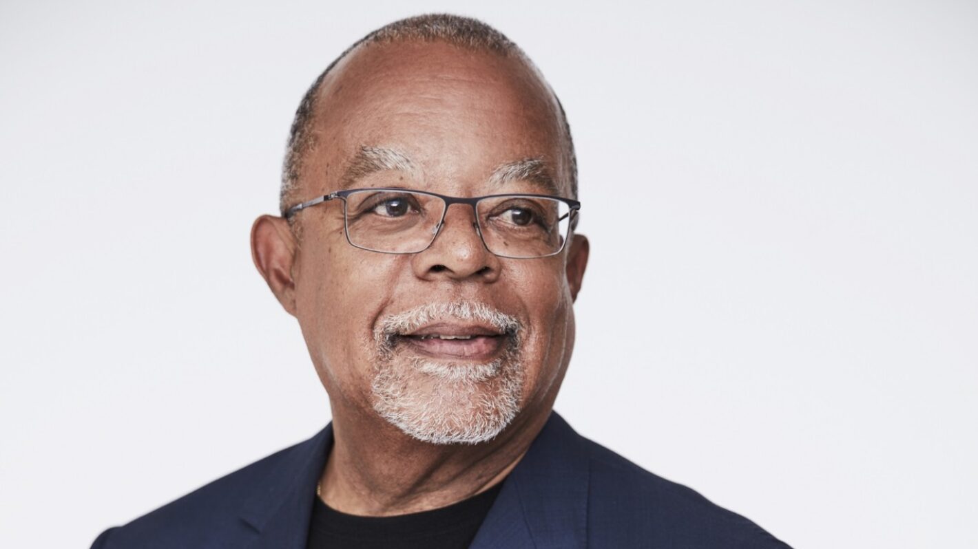 Do ‘Finding Your Roots’ Celeb Guests Give DNA? Questions Answered About