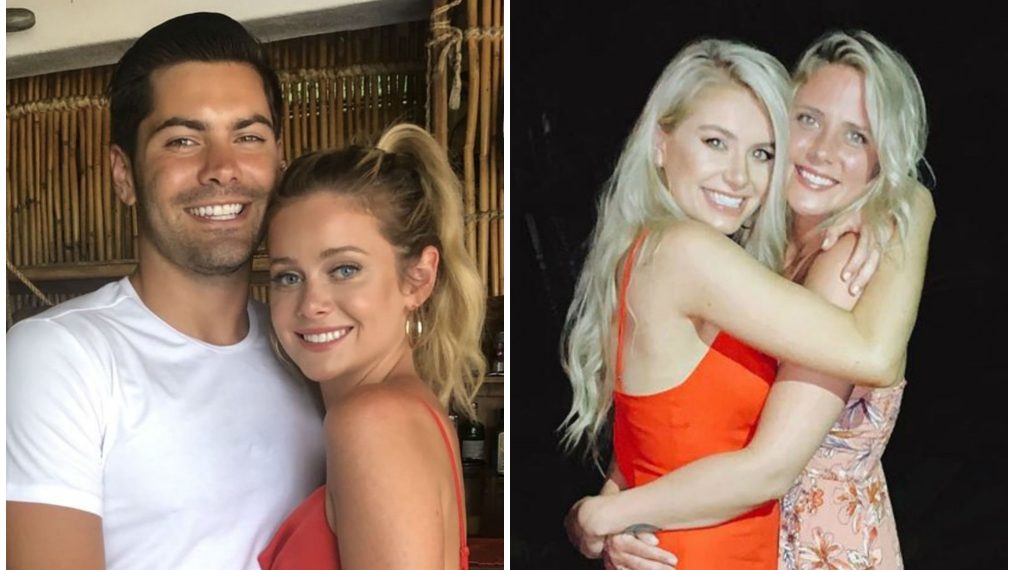 Who Gets Engaged on 'Bachelor in Paradise'? Ranking the Likelihood of 7