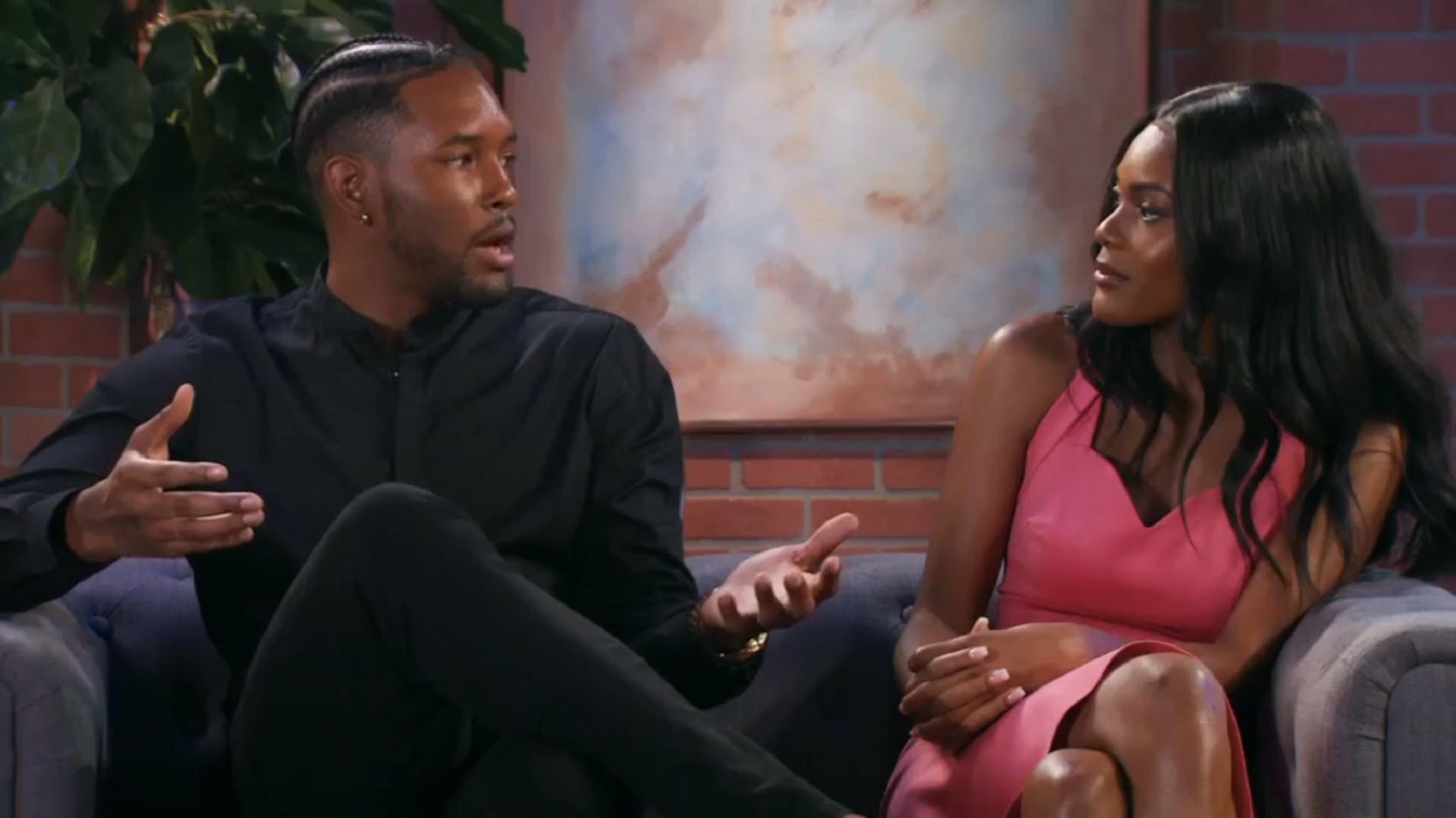 'Married at First Sight' 10 Key Moments From 'Finale Reunion' (RECAP)