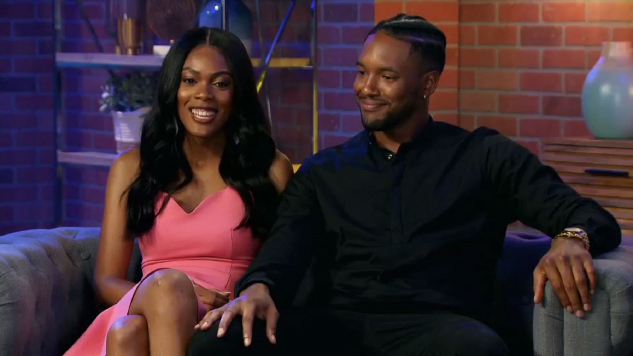 'Married at First Sight': 10 Key Moments From 'Finale Reunion' (RECAP)