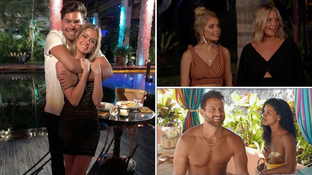 Bachelor In Paradise Couples Still Together 1014x570 