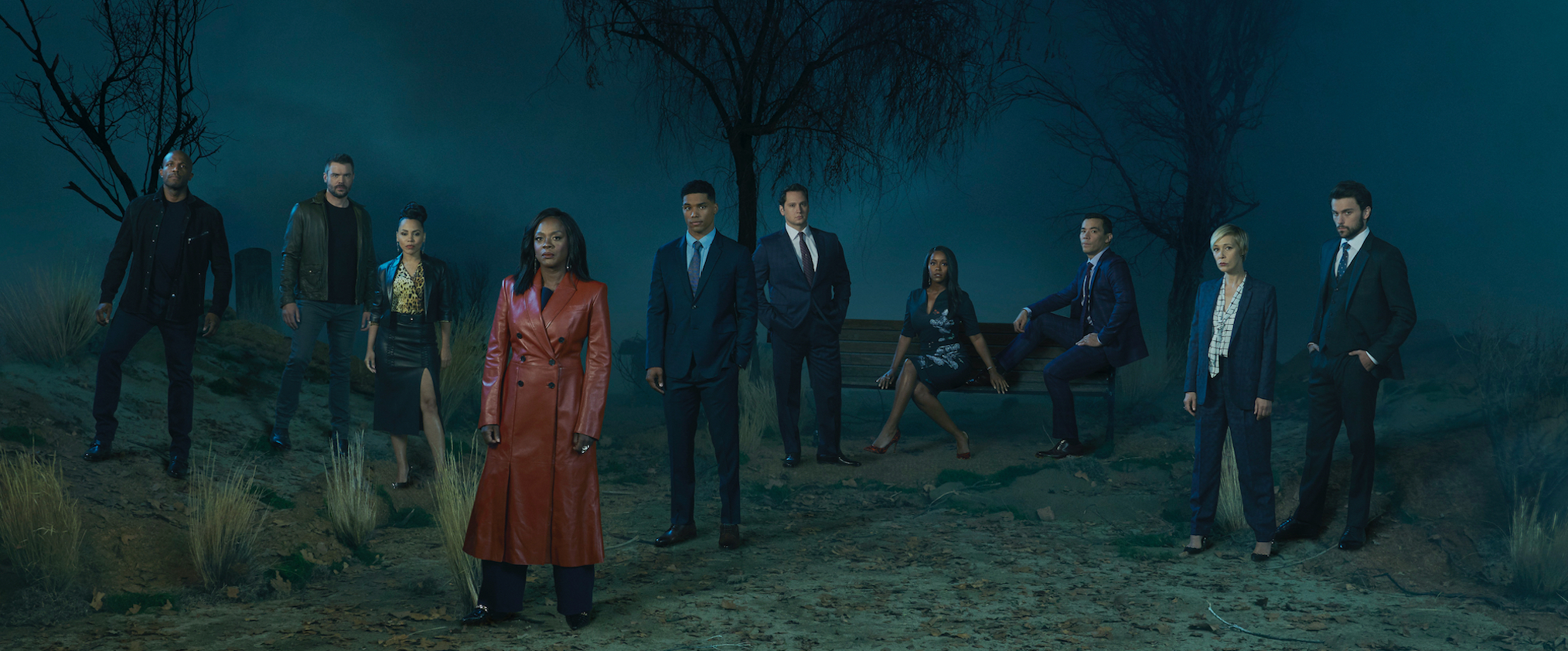 Watch htgawm season 6 episode 1 dailymotion hot sale