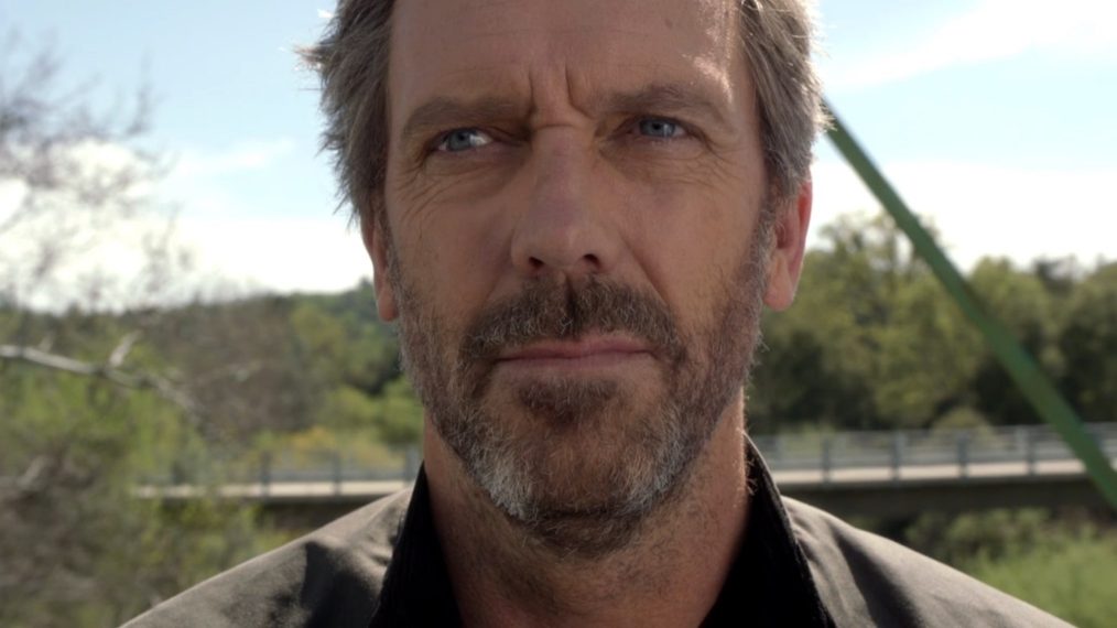 The 10 Best Episodes of 'House,' 15 Years Later (PHOTOS)