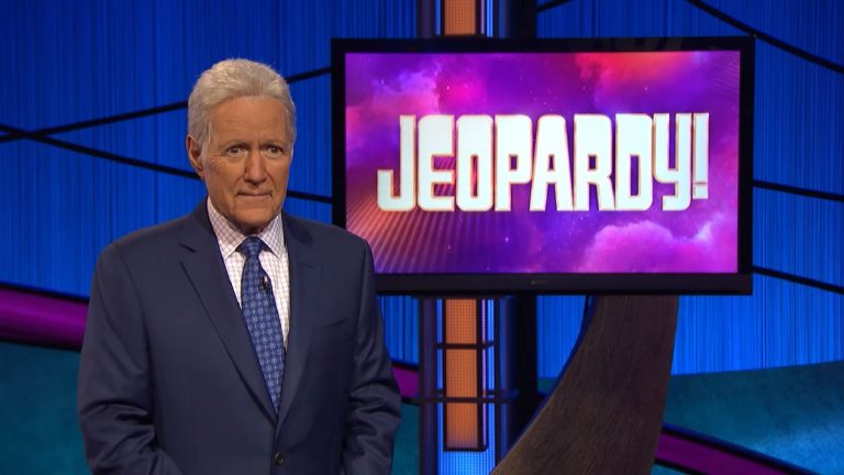 jeopardy netflix