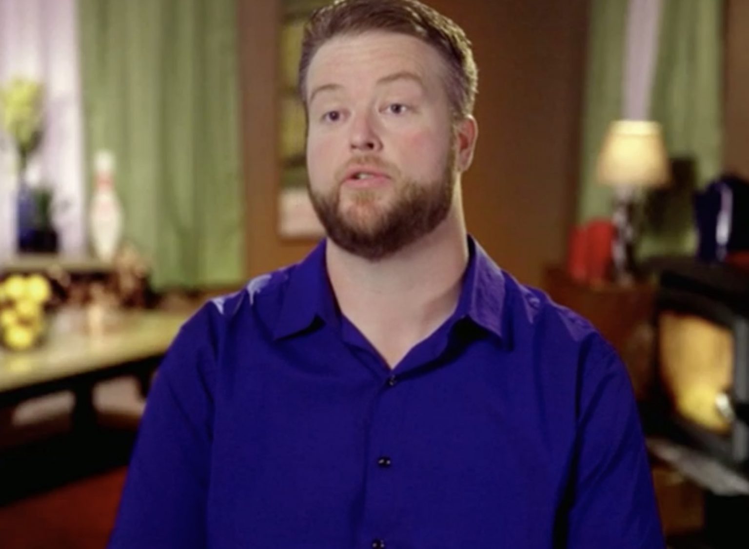 '90 Day Fiancé' Episode 3: Kids, Kids, and More Kids (RECAP)