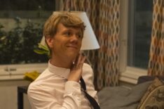 Josh Thomas in Everything’s Gonna Be Okay