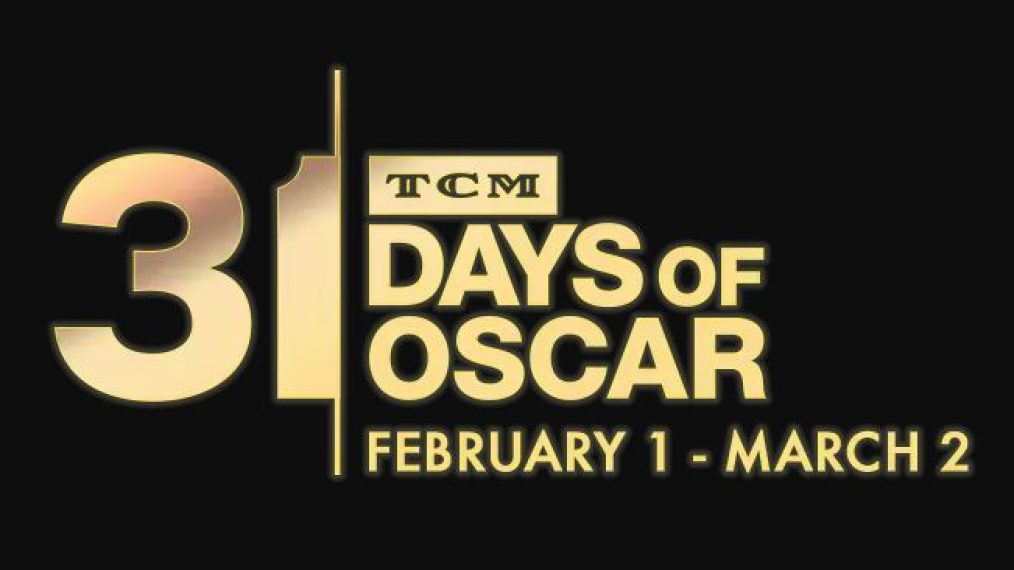 Tcm 31 Days Of Oscar 2024 Schedule michelin carte