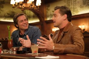 2488029 - ONCE UPON A TIME IN HOLLYWOOD