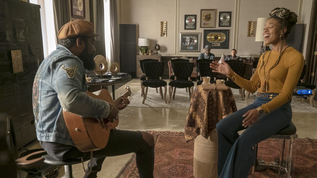 FOX-Empire-Talk-Less-nathan-graham-wood-harris-terrence-howard-kiandra-richardson-guitar