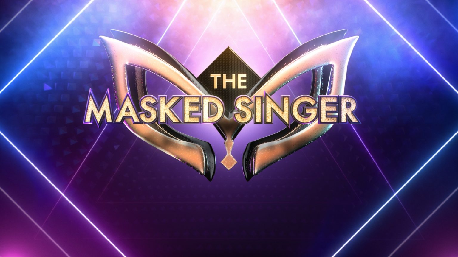 Fox's 'The Masked Singer' Is Going Live For a National Tour