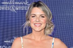 Ali Fedotowsky