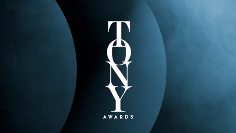 Tony Awards - CBS