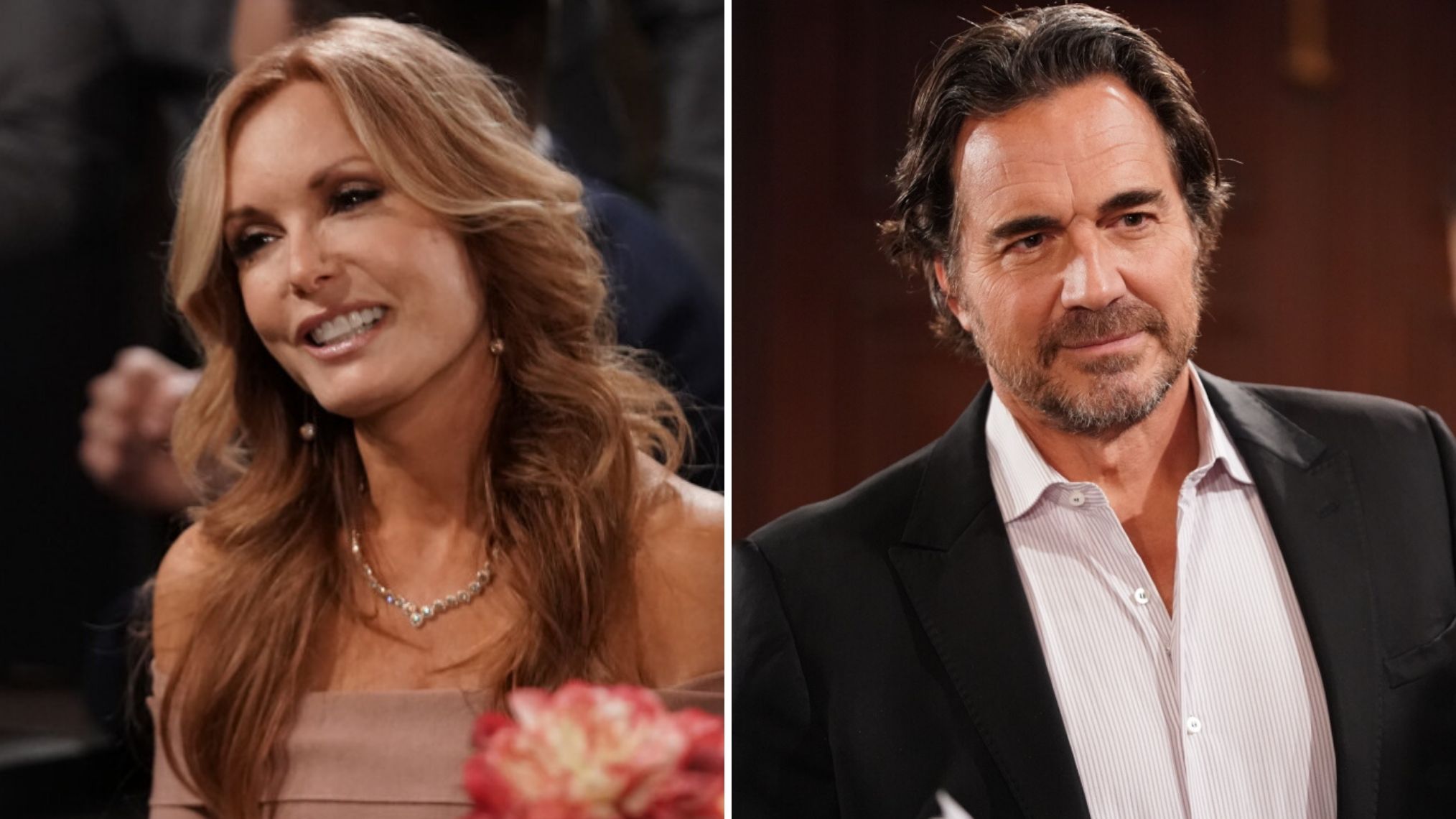 How Will 'Y&R' & 'B&B's Filming Hiatuses Affect Their Schedules?