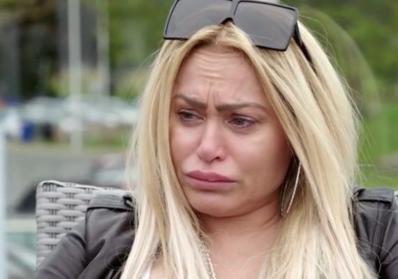 '90 Day Fiancé: Before the 90 Days': Is It Worth It? (RECAP)