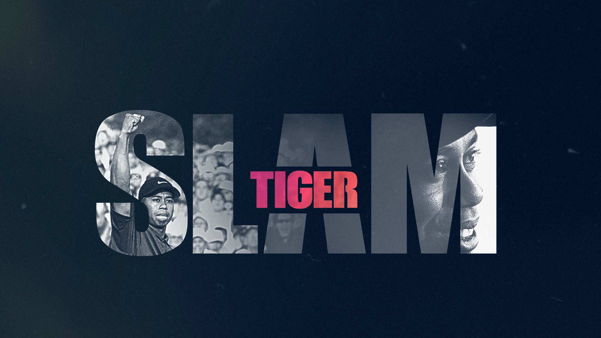 First Look at the 'Tiger Slam' Doc on Golf Channel (VIDEO)