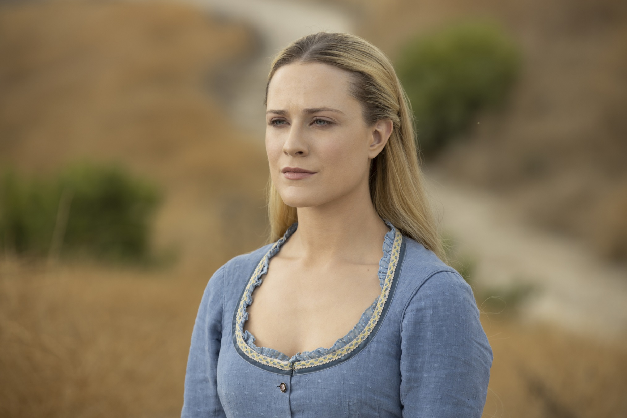 5 Ways Spoiler Might Return In Westworld Season 4 