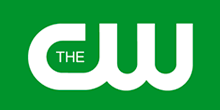 the-cw logo