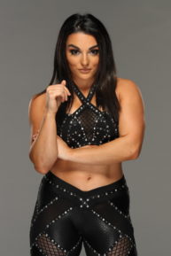 Deonna Purrazzo Opens up About Finding Life & Success After WWE