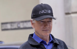 NCIS – TV Insider