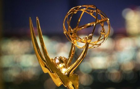 Daytime Emmys 2020 Winners