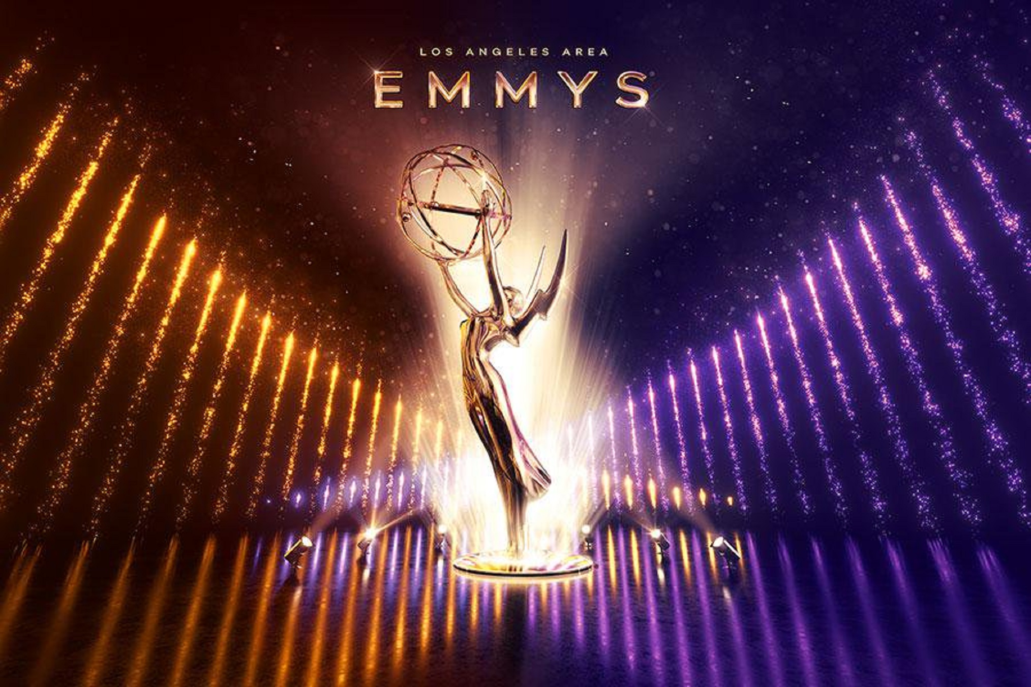 Emmys Expand Drama and Comedy Categories to Include More Nominees