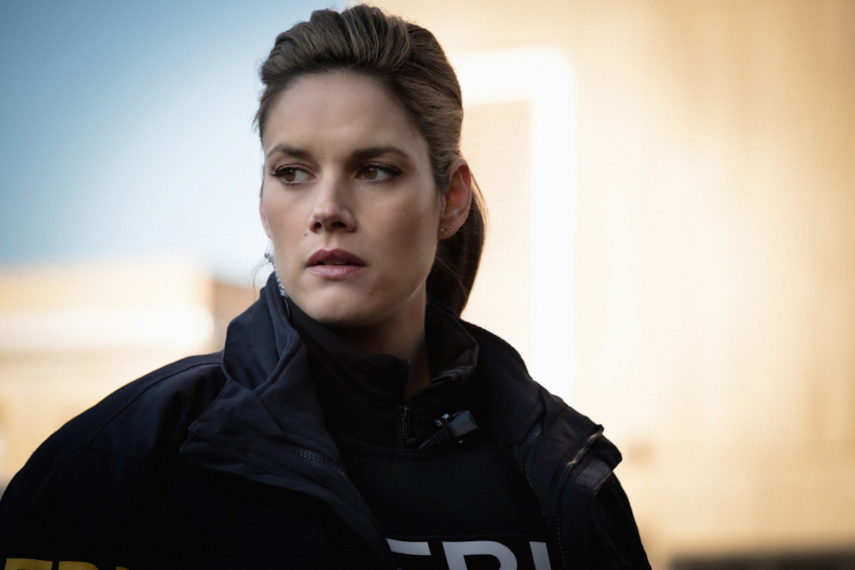 3 Ways ‘fbi’ Could Handle Maggie’s Undercover Assignment In Season 3 Tv Insider