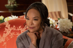 Lynn Whitfield in Greenleaf - Season 5