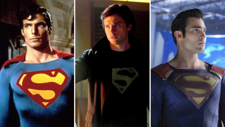 El Yeah, It's Superman Day! Your Guide to Celebrating the Heroic Holiday