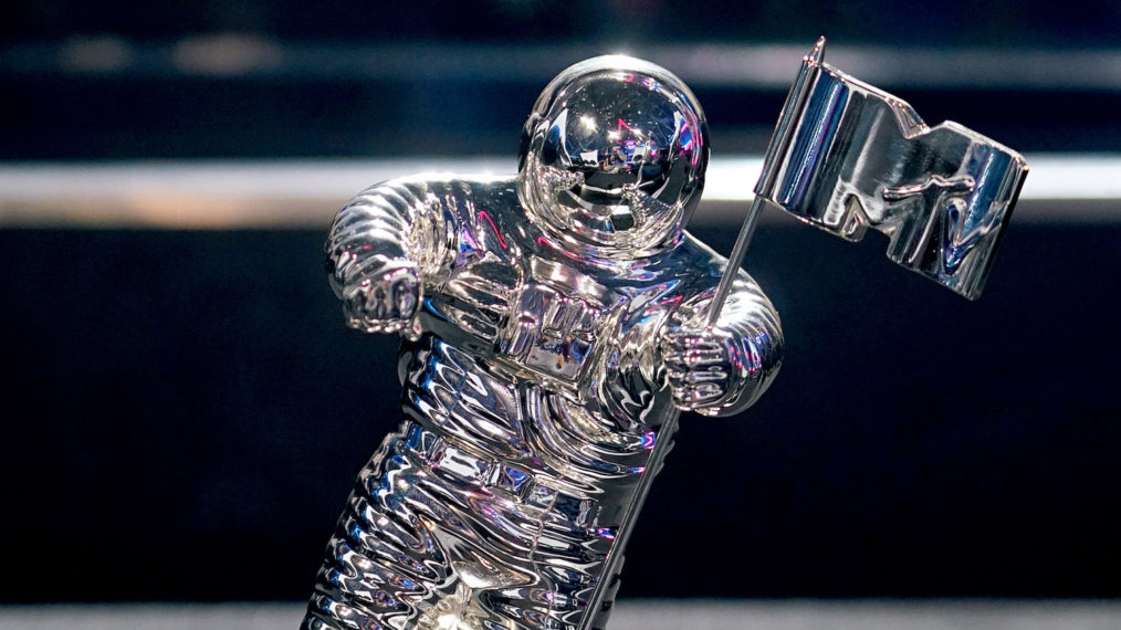 MTV calls off VMAs at Barclays Center, shifts to outdoor concerts  throughout the city