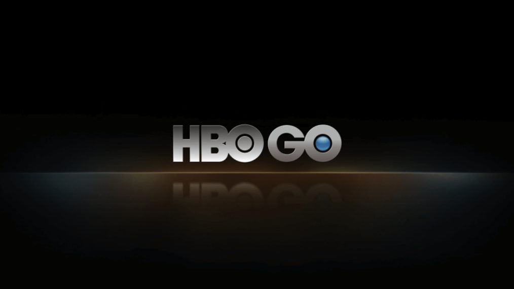 HBO Go Is Going: One Writer's Plans in the Era of HBO Max