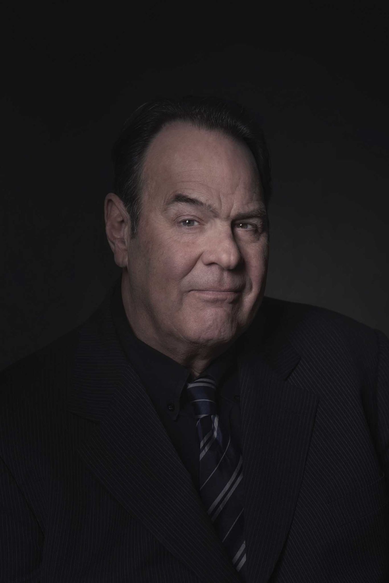 Дэн эйкройд. Dan Aykroyd 2021. Дэн Эйкройд 2022. Дэн Эйкройд фильмография.