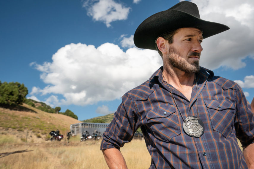 Duttons Protect What's Theirs on 'Yellowstone' (RECAP)