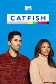 Catfish