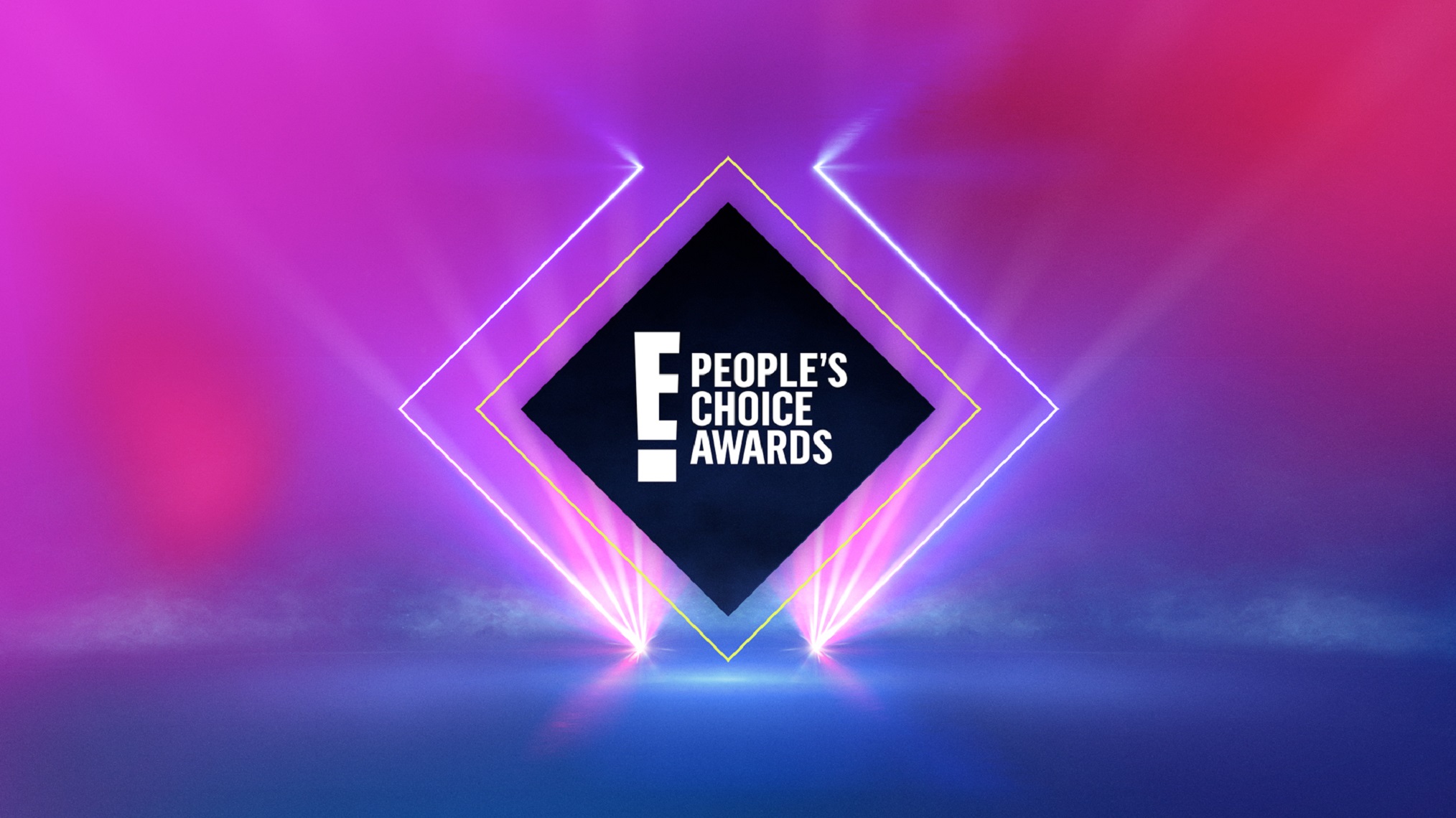 Choice премия. People choice Awards. Награда people’s choice Awards. People choice Awards 2022. People's choice Awards награда 2019.