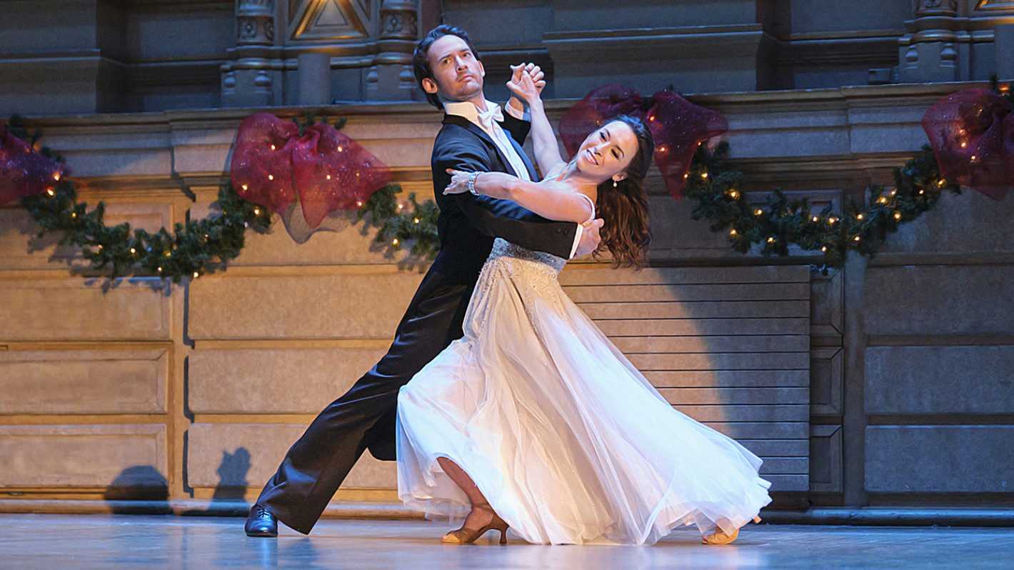 hallmark-s-christmas-waltz-10-facts-you-didn-t-know-about-will-kemp