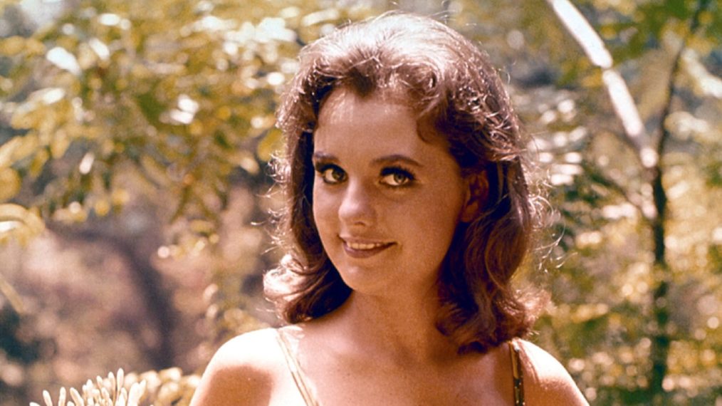 Hollywood Pays Tribute To Beloved Gilligan S Island Actress Dawn Wells News Akmi