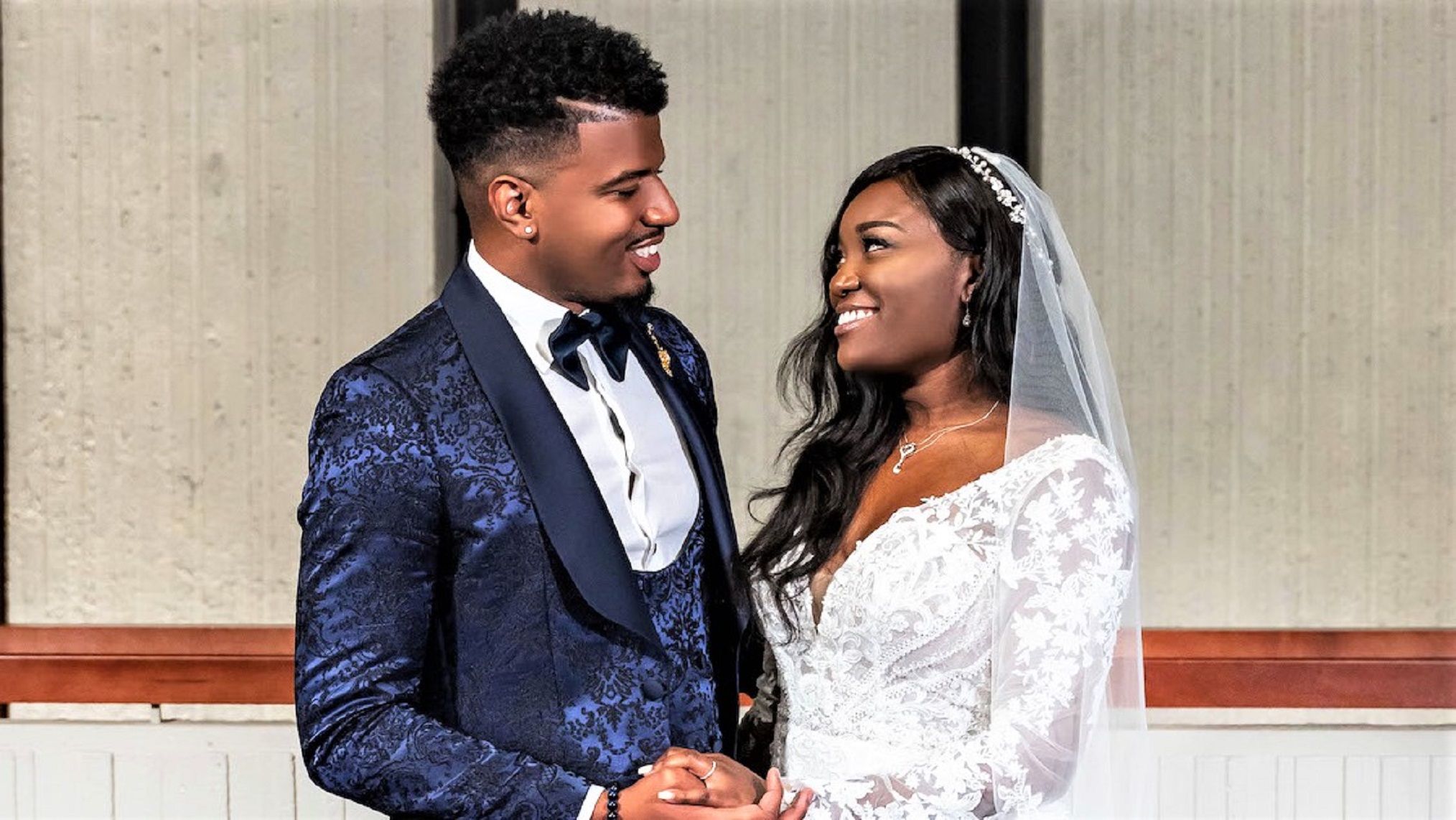 Married At First Sight 5 Key Moments From Nice To Marry You Recap