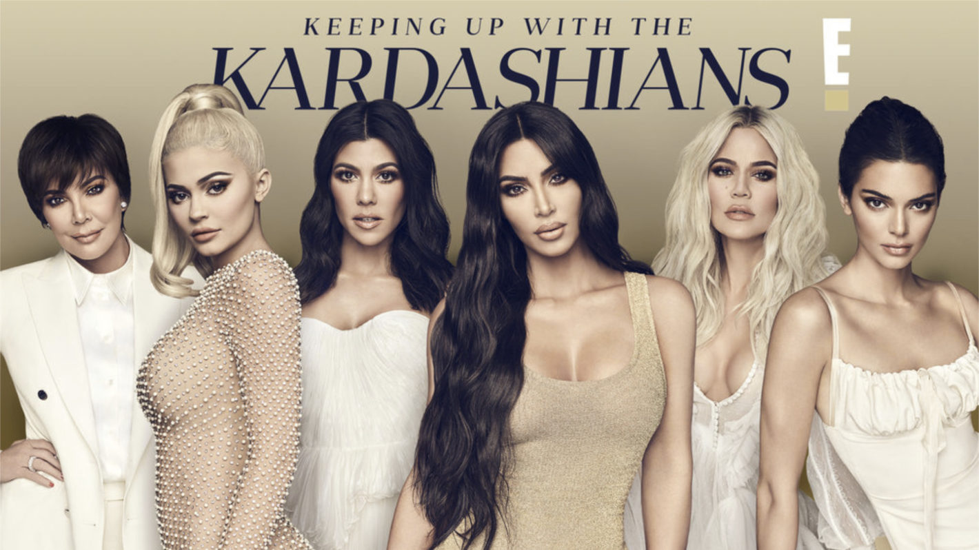 7 Moments We Hope the Final Season of 'Keeping Up With the Kardashians