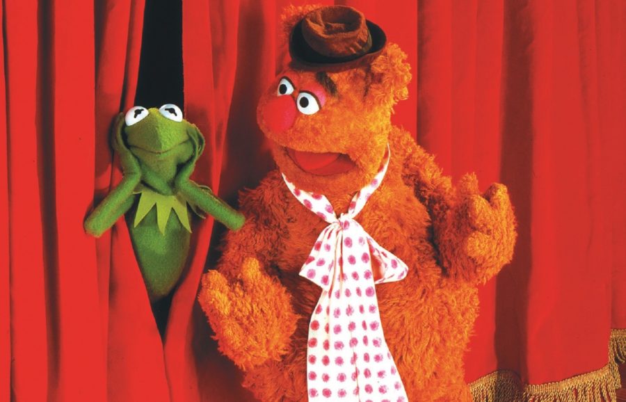 The Muppet Show - ABC Series - Where To Watch