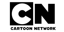 Cartoon Network