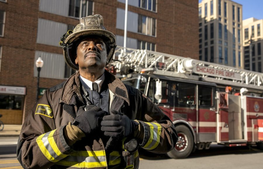 chicago fire im free tv