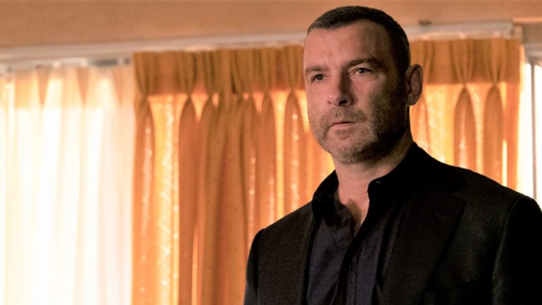 'Ray Donovan' to Return to Showtime as a Movie (Will Fans Get the ...